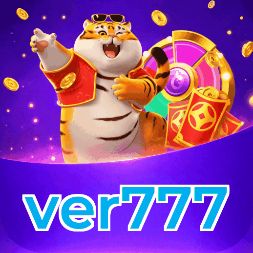 The Great Icescape Slot - PG Soft - Jogo de caça-níqueis com gráficos 3D em tempo real, tema de pinguins em fuga, mecânicas de cascata e multiplicadores progressivos