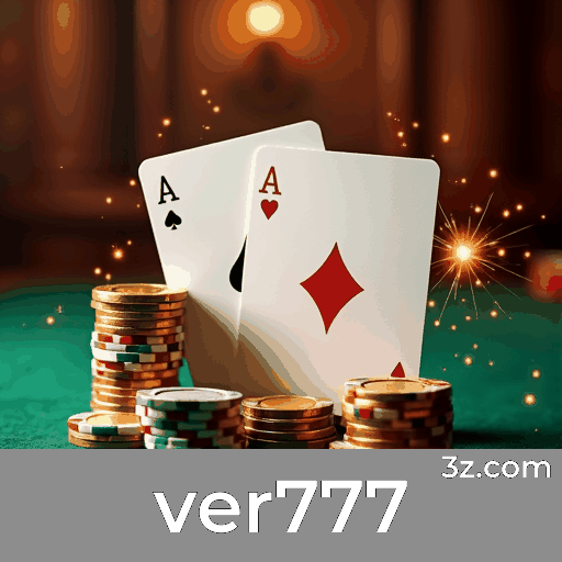 ver777 Bônus por convite ver777