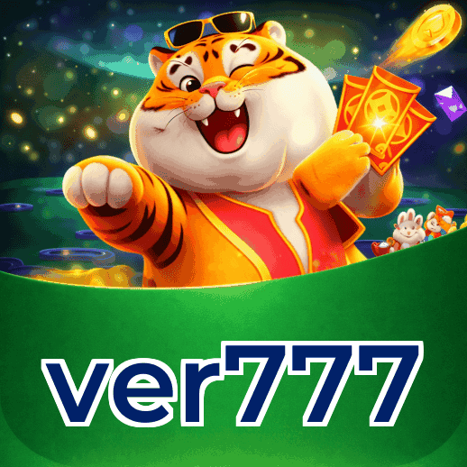 ver777 - Vitória verificada Carlos M.
