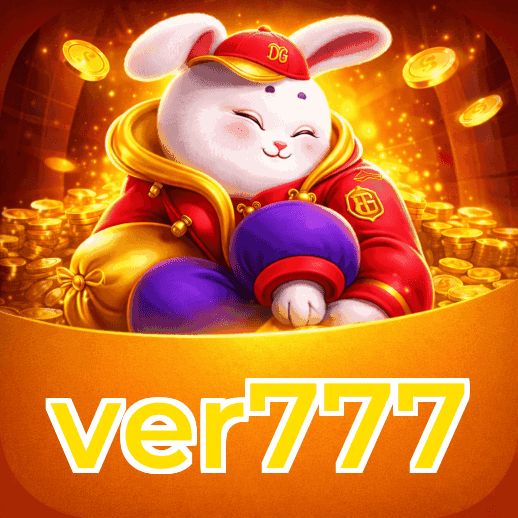 Slot Games Collection