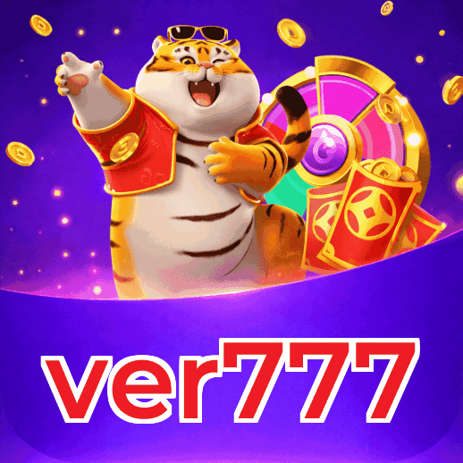 ver777 - Como verificar RTP e jogos certificados